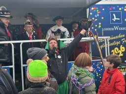 WhatsApp Image 2026-02-03 at 09.32.16 (5)